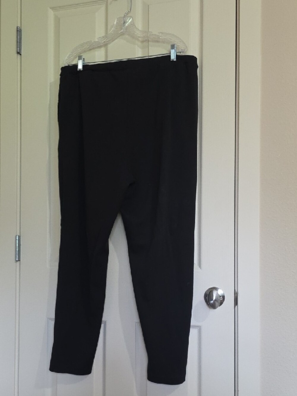 Pants - Picture 3 of 3